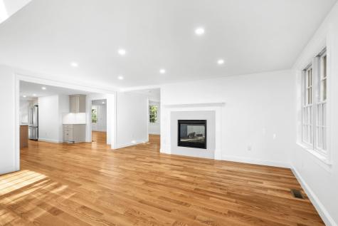 129 Driftwood Lane South Yarmouth MA 02664