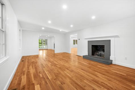 129 Driftwood Lane South Yarmouth MA 02664