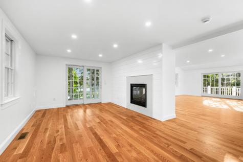 129 Driftwood Lane South Yarmouth MA 02664