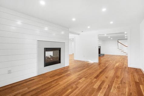 129 Driftwood Lane South Yarmouth MA 02664