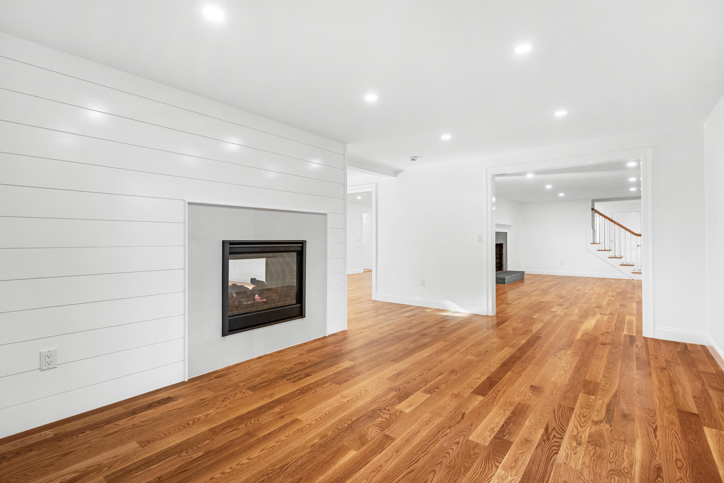 129 Driftwood Lane South Yarmouth MA 02664
