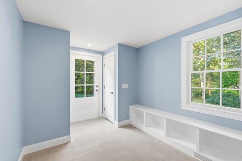 129 Driftwood Lane South Yarmouth MA 02664