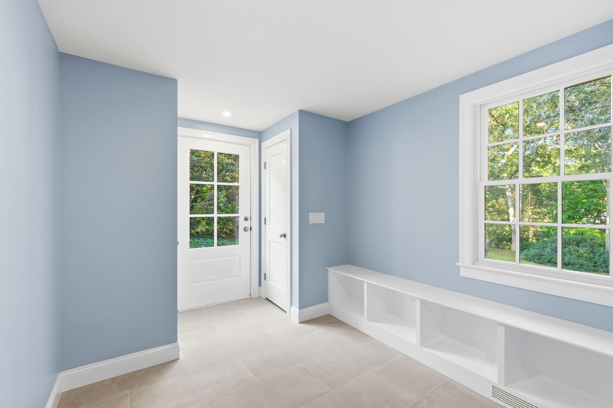 129 Driftwood Lane South Yarmouth MA 02664