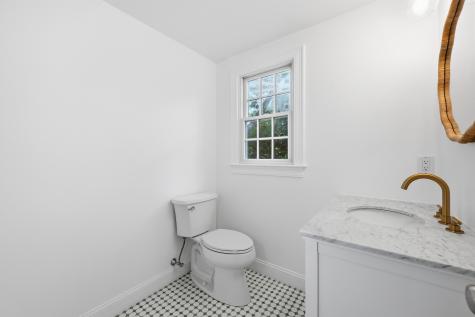 129 Driftwood Lane South Yarmouth MA 02664