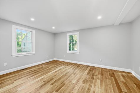 129 Driftwood Lane South Yarmouth MA 02664