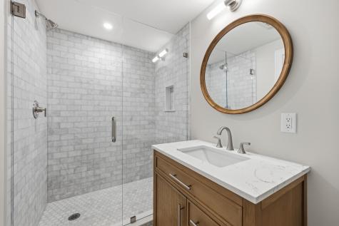 129 Driftwood Lane South Yarmouth MA 02664