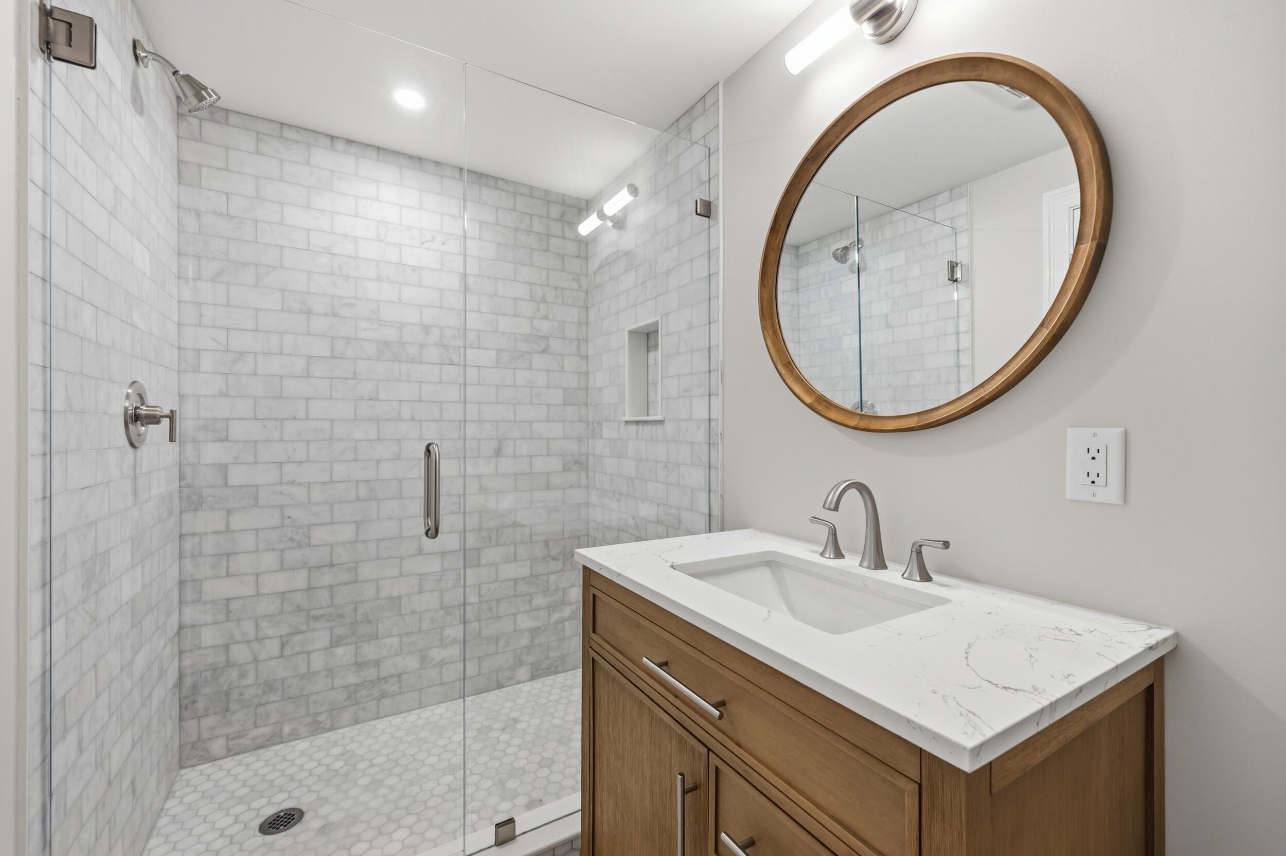 129 Driftwood Lane South Yarmouth MA 02664