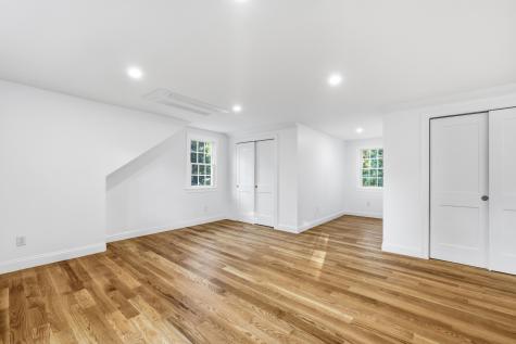 129 Driftwood Lane South Yarmouth MA 02664