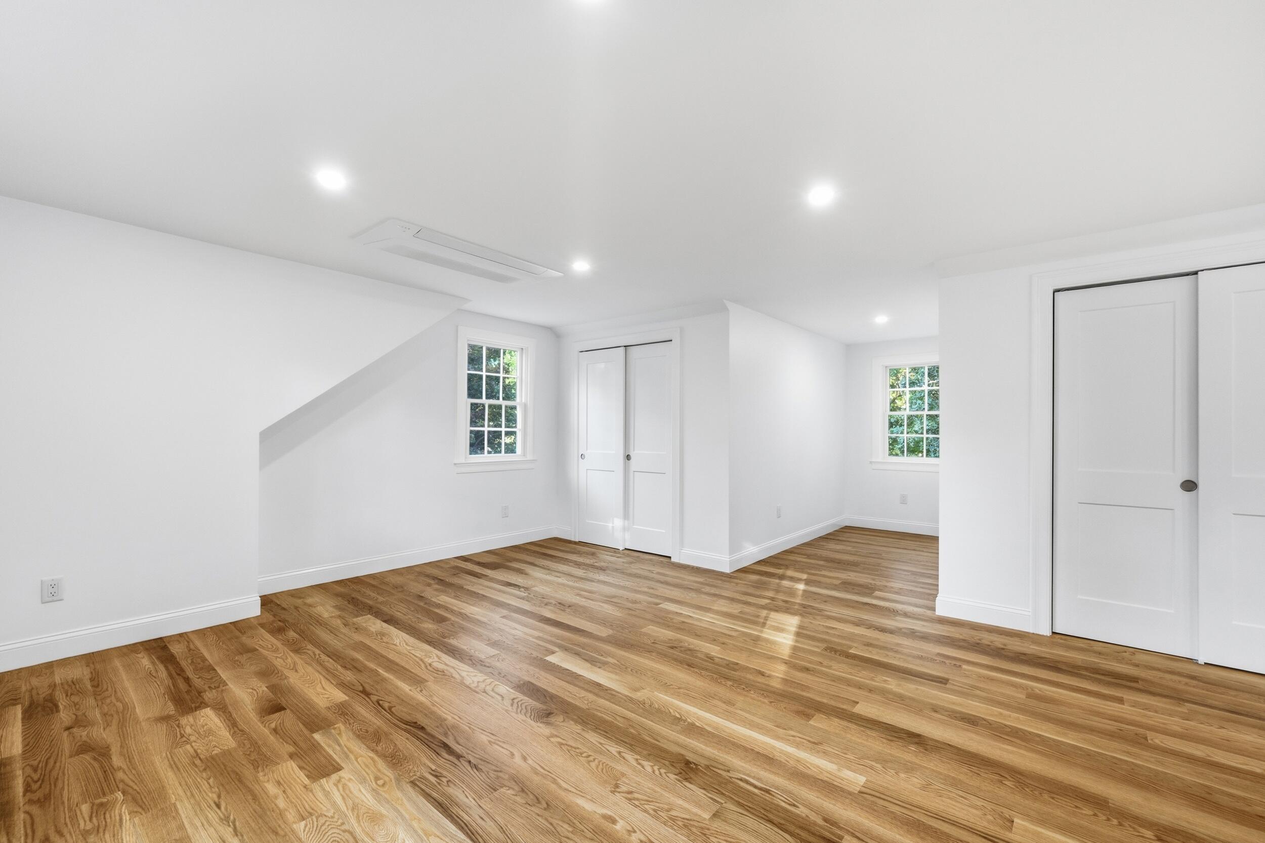 129 Driftwood Lane South Yarmouth MA 02664