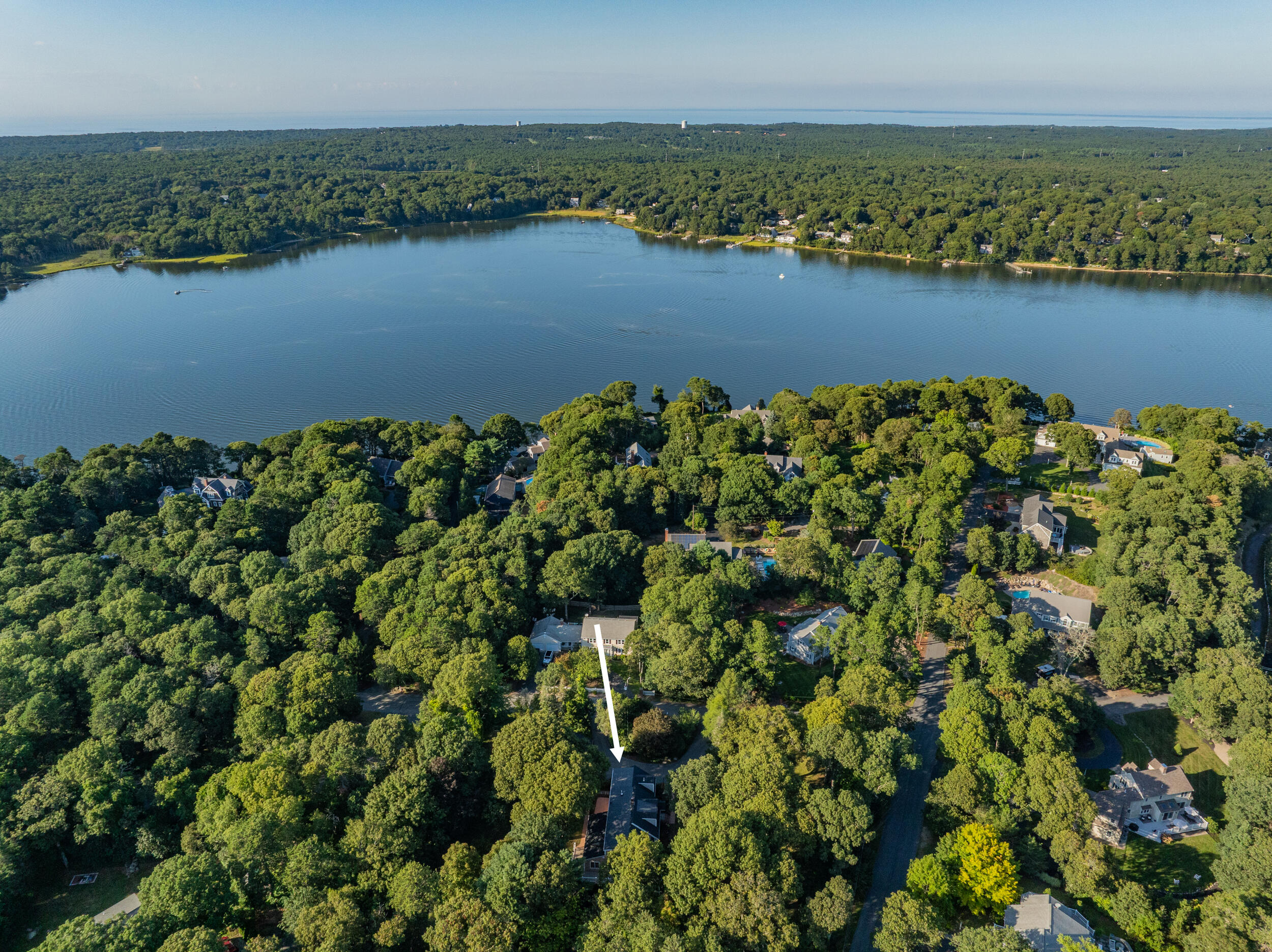 129 Driftwood Lane South Yarmouth MA 02664