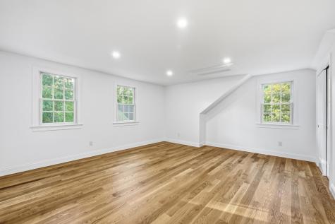 129 Driftwood Lane South Yarmouth MA 02664