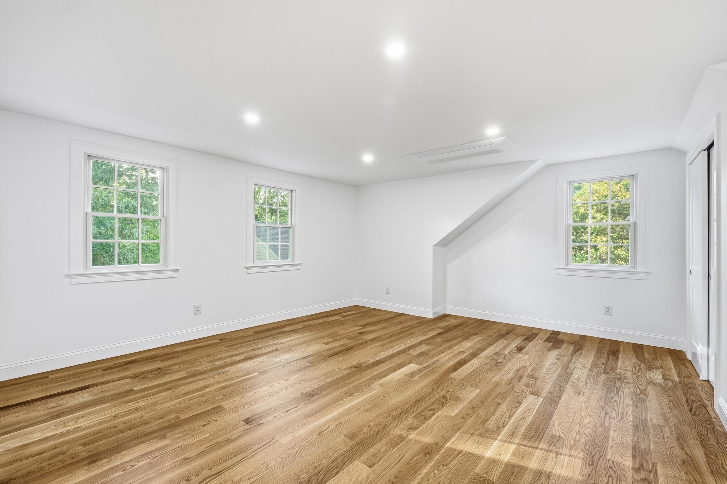 129 Driftwood Lane South Yarmouth MA 02664