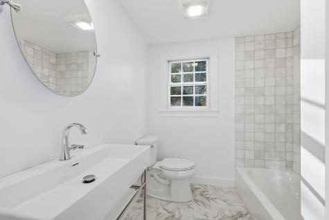 129 Driftwood Lane South Yarmouth MA 02664