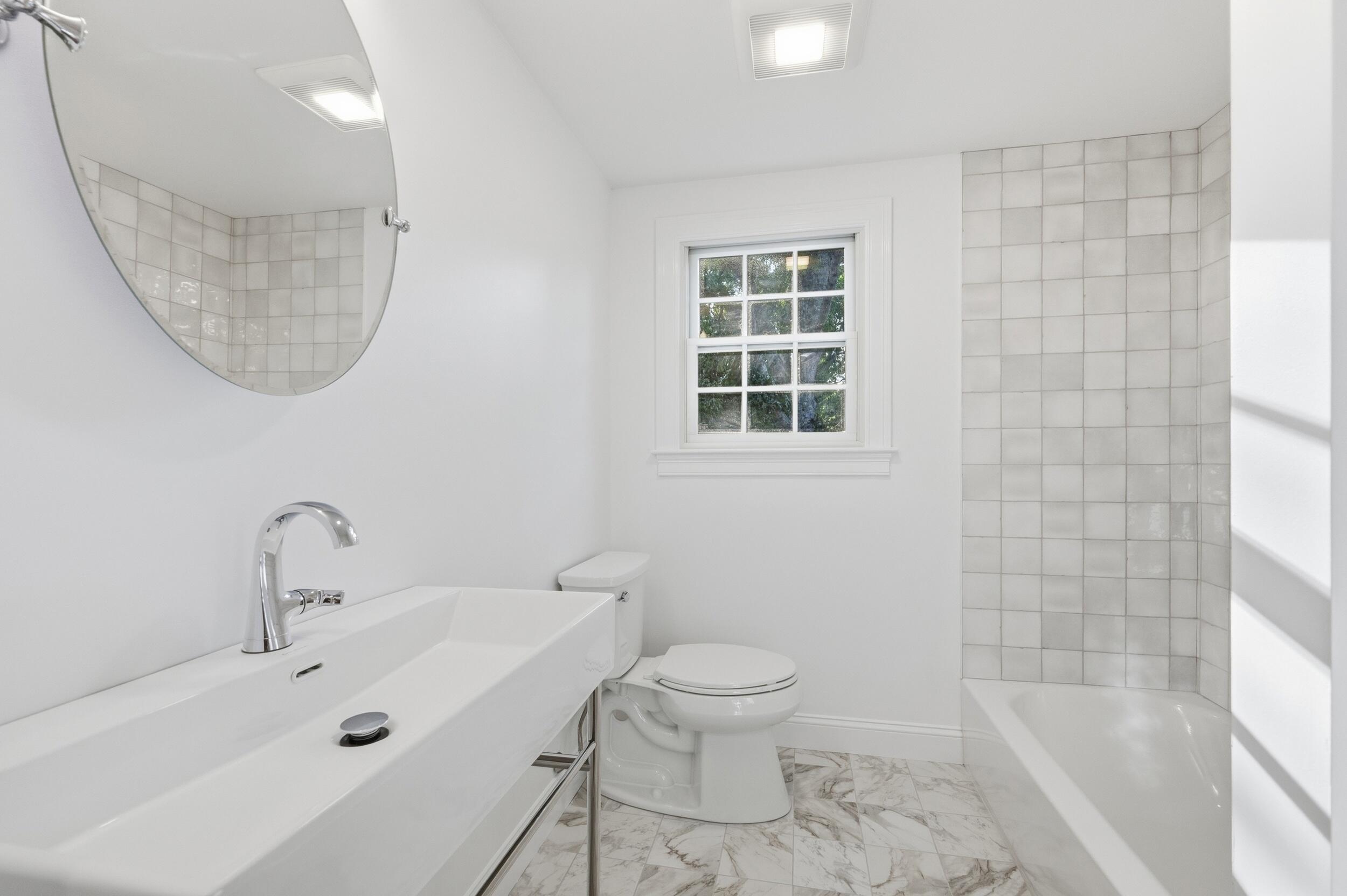 129 Driftwood Lane South Yarmouth MA 02664
