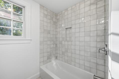 129 Driftwood Lane South Yarmouth MA 02664