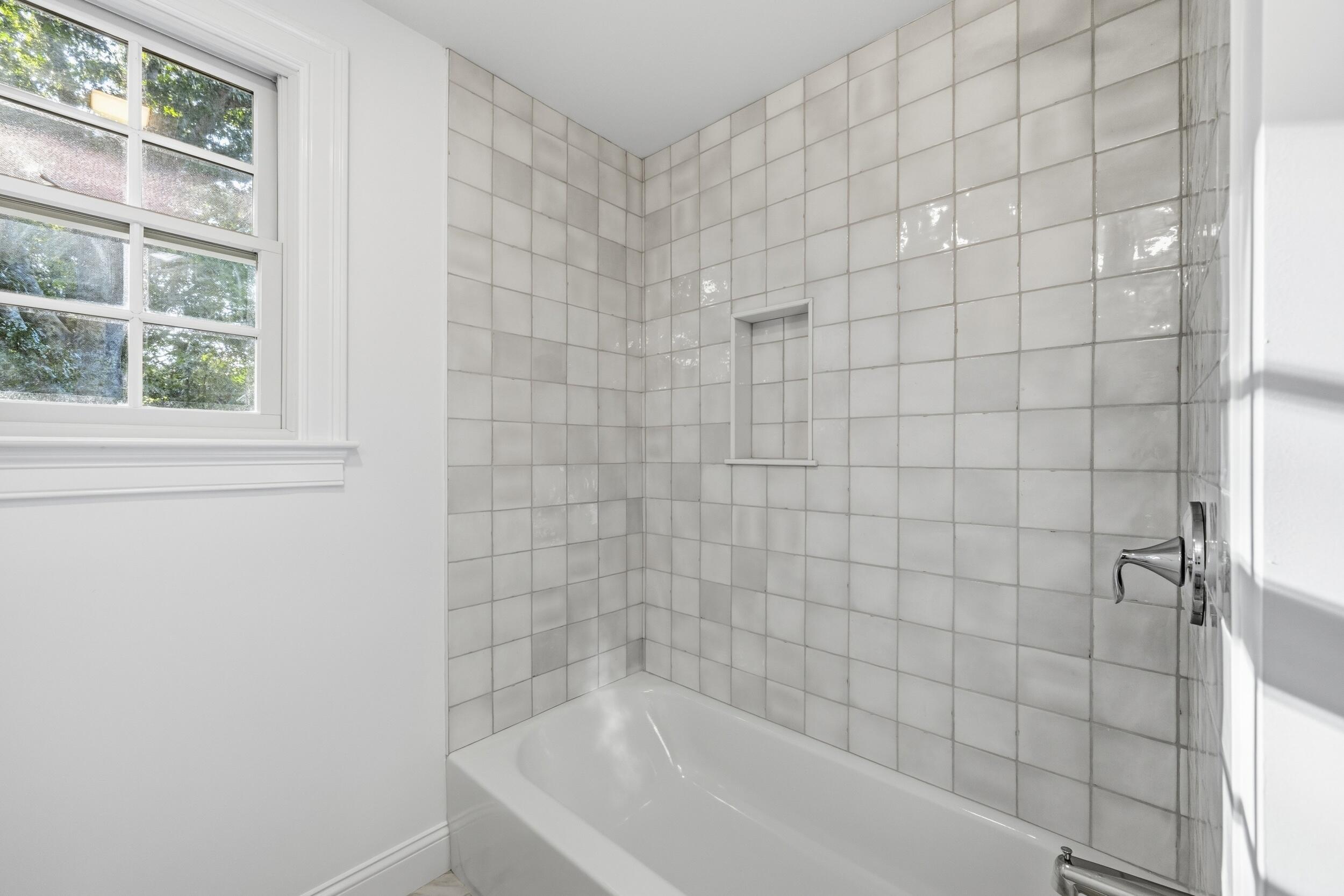 129 Driftwood Lane South Yarmouth MA 02664