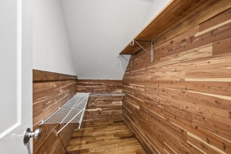 129 Driftwood Lane South Yarmouth MA 02664