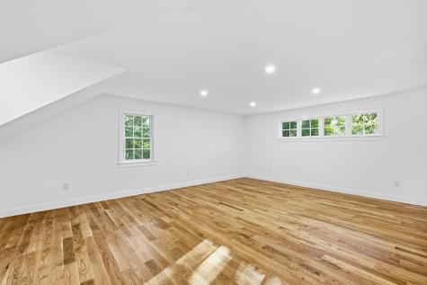 129 Driftwood Lane South Yarmouth MA 02664