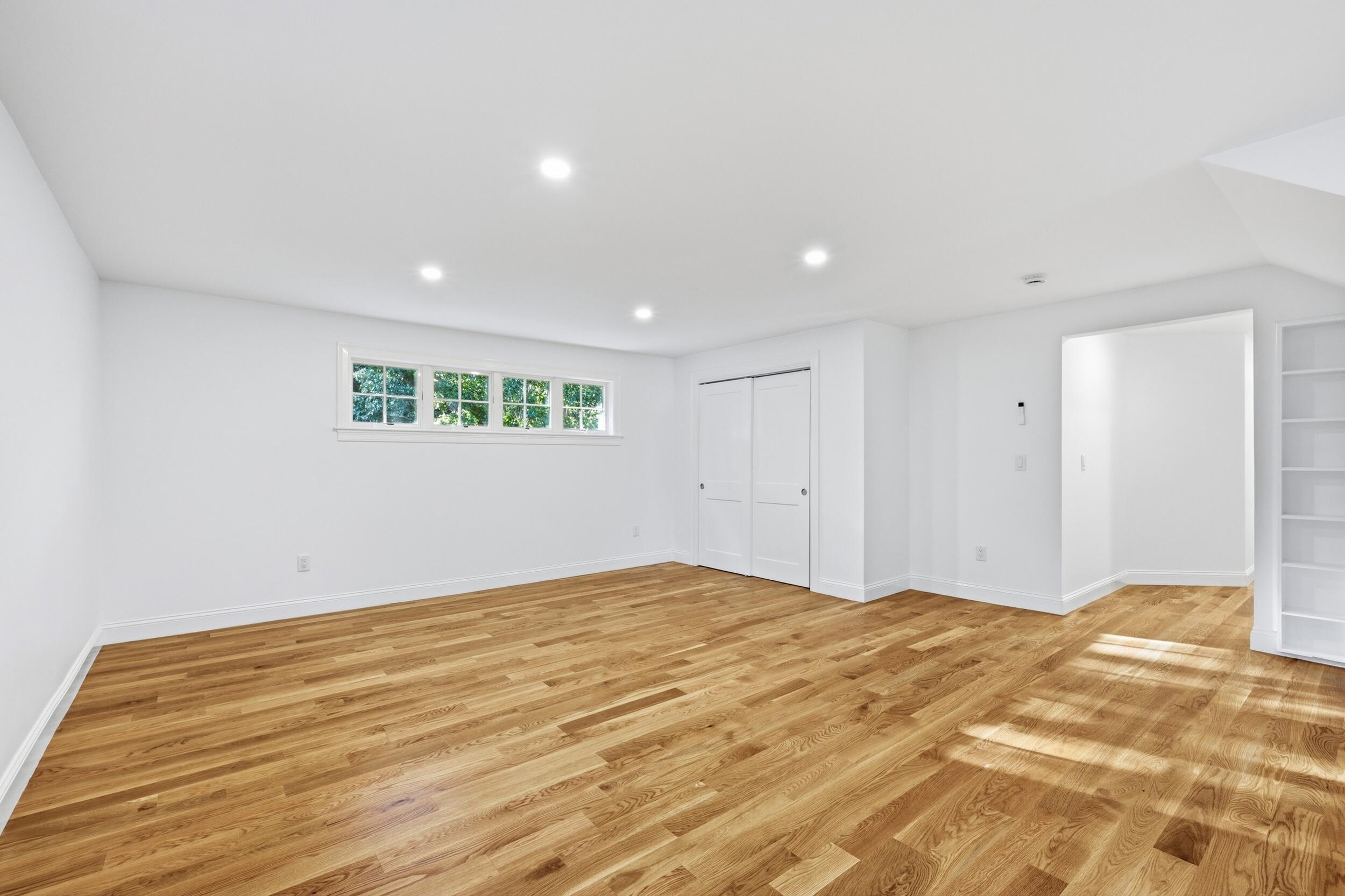 129 Driftwood Lane South Yarmouth MA 02664