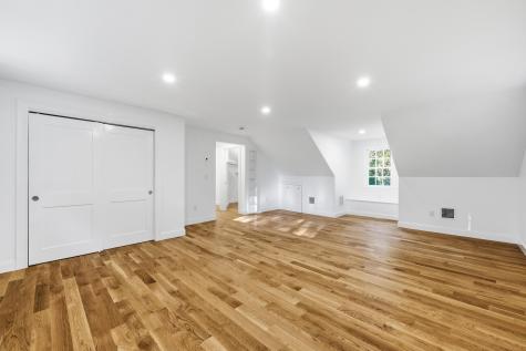 129 Driftwood Lane South Yarmouth MA 02664