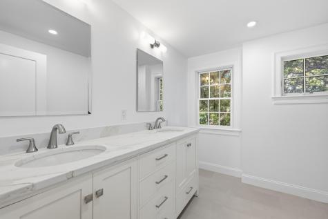 129 Driftwood Lane South Yarmouth MA 02664
