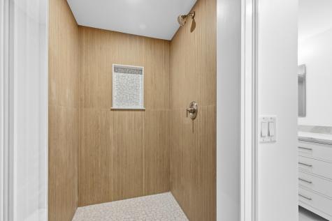 129 Driftwood Lane South Yarmouth MA 02664