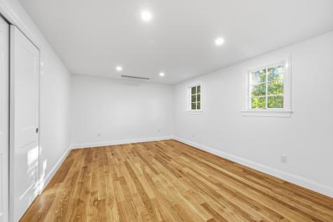 129 Driftwood Lane South Yarmouth MA 02664