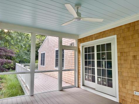 129 Driftwood Lane South Yarmouth MA 02664