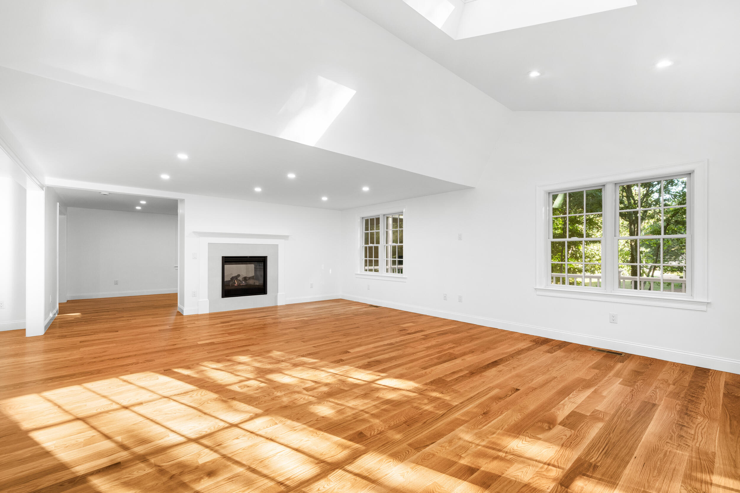129 Driftwood Lane South Yarmouth MA 02664