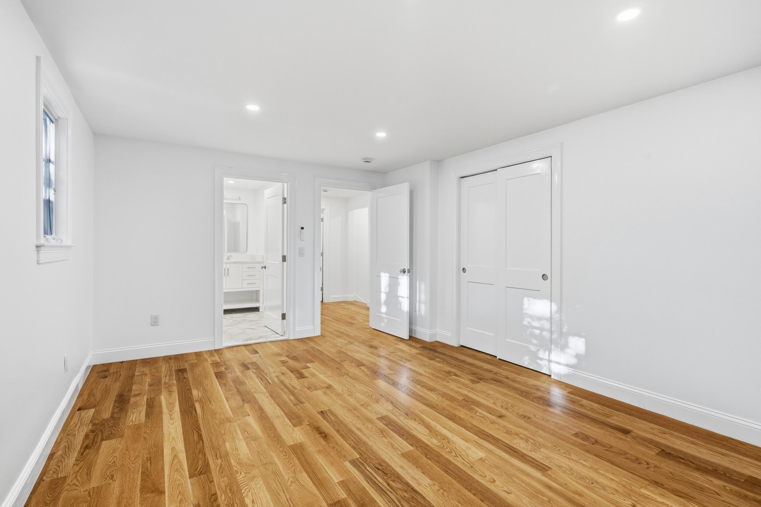 129 Driftwood Lane South Yarmouth MA 02664