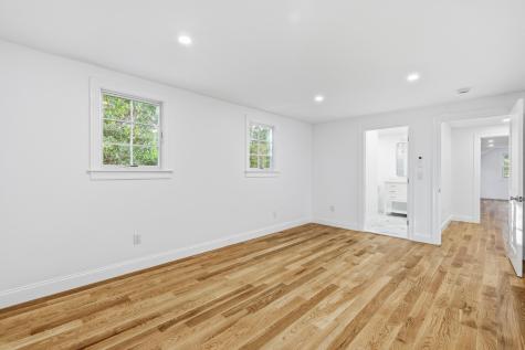 129 Driftwood Lane South Yarmouth MA 02664