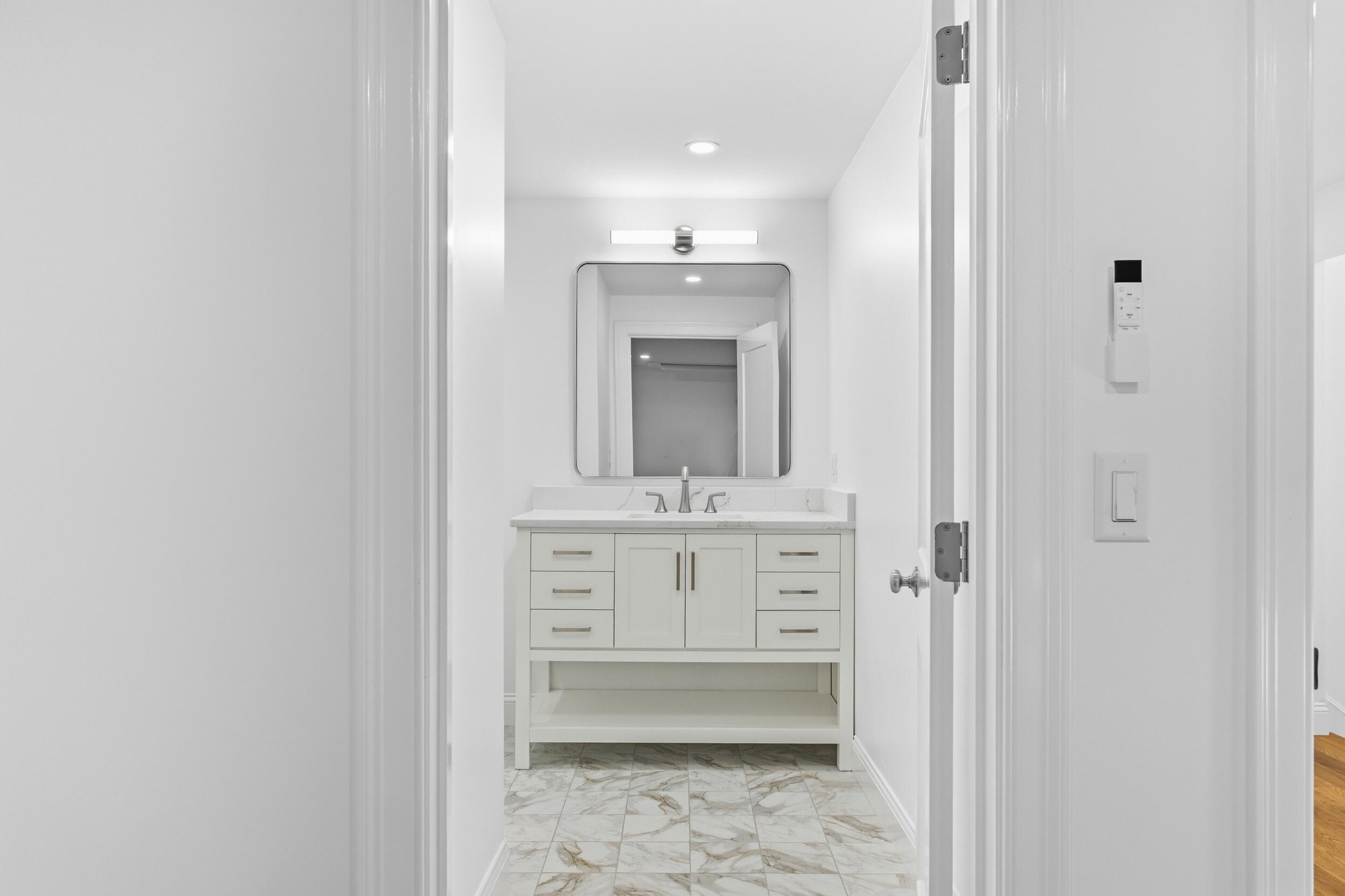 129 Driftwood Lane South Yarmouth MA 02664