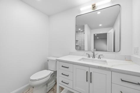 129 Driftwood Lane South Yarmouth MA 02664