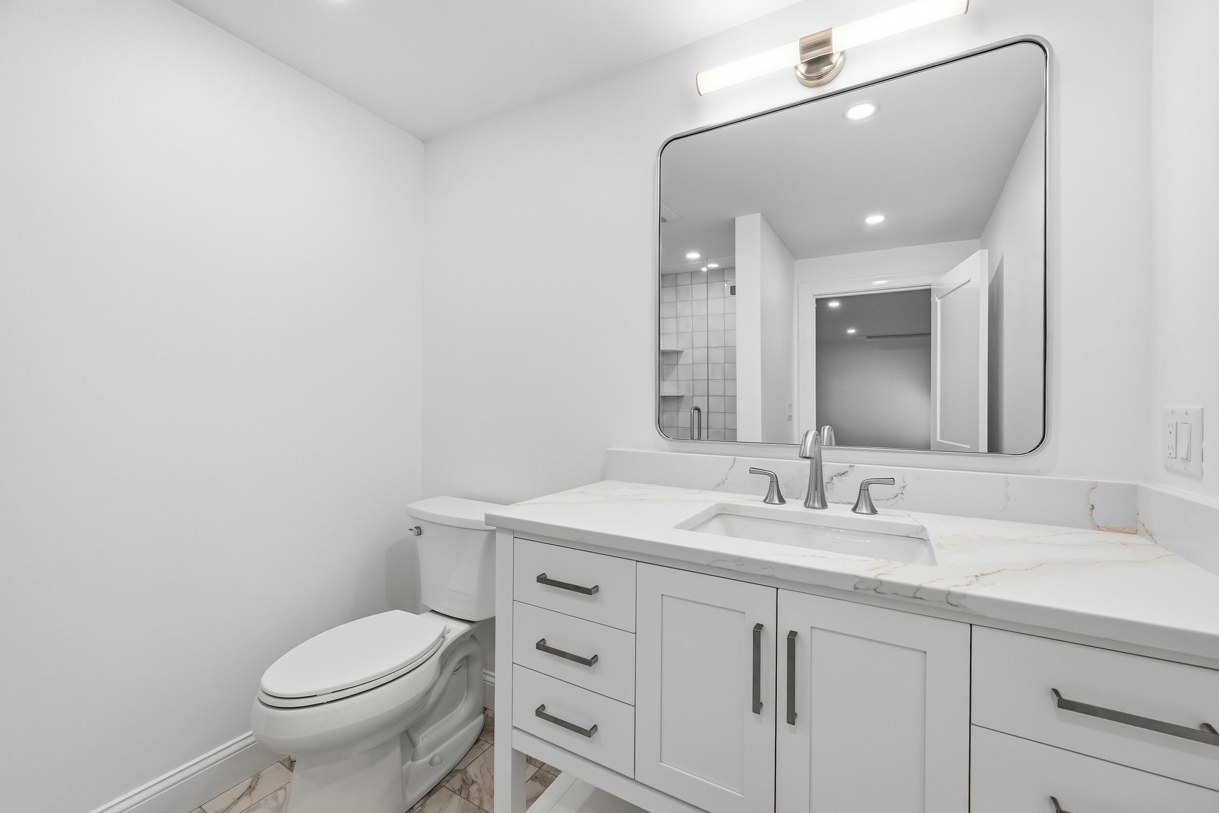 129 Driftwood Lane South Yarmouth MA 02664