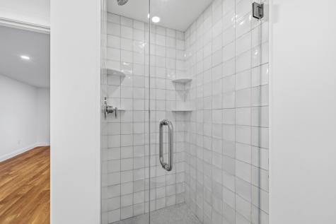 129 Driftwood Lane South Yarmouth MA 02664