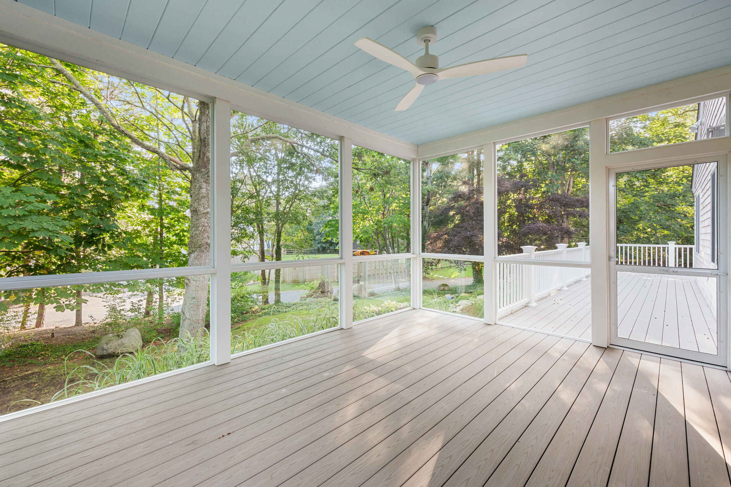 129 Driftwood Lane South Yarmouth MA 02664