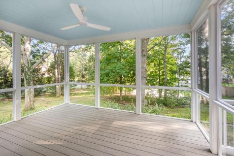129 Driftwood Lane South Yarmouth MA 02664