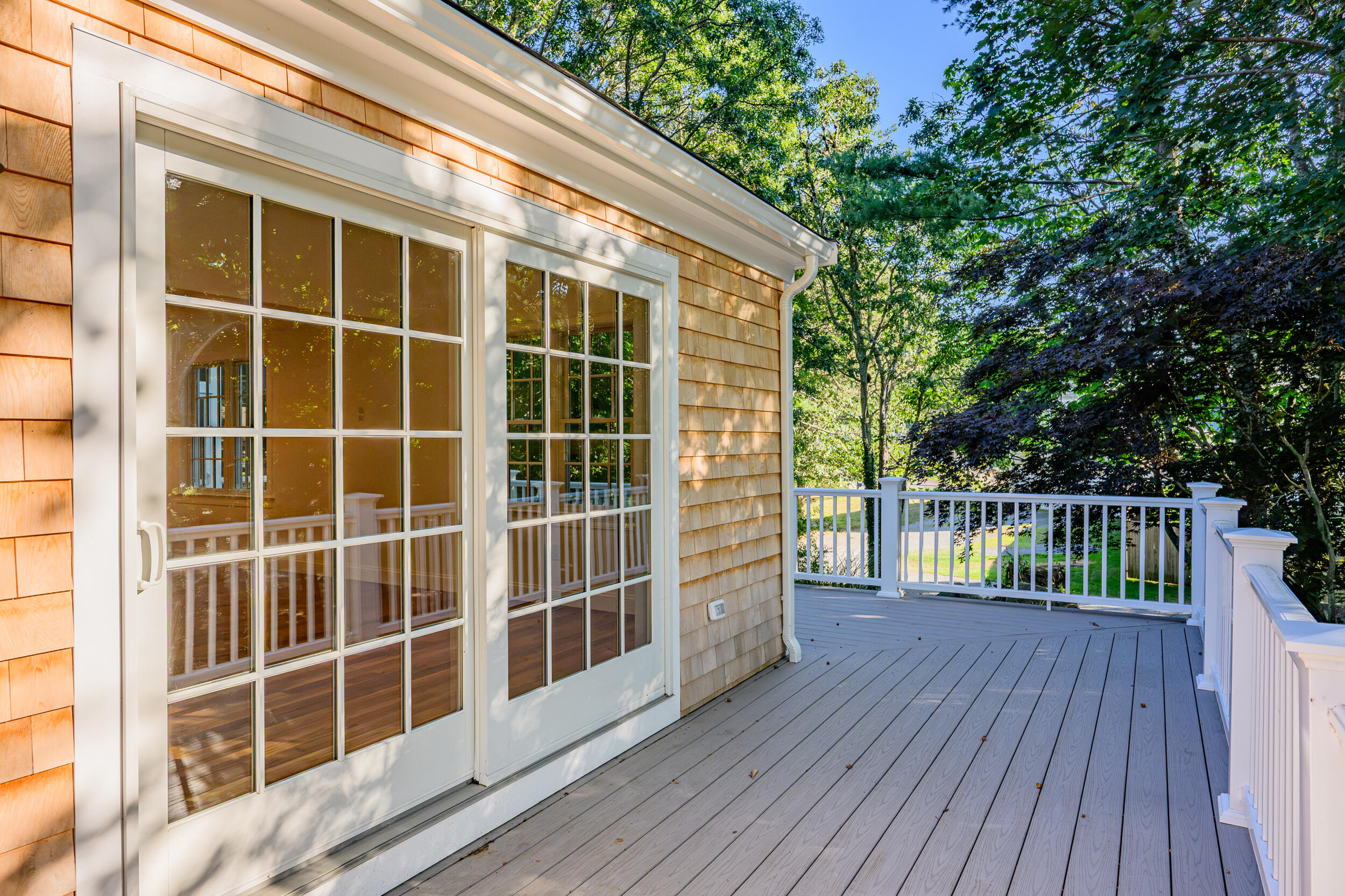 129 Driftwood Lane South Yarmouth MA 02664