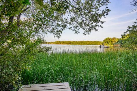129 Driftwood Lane South Yarmouth MA 02664