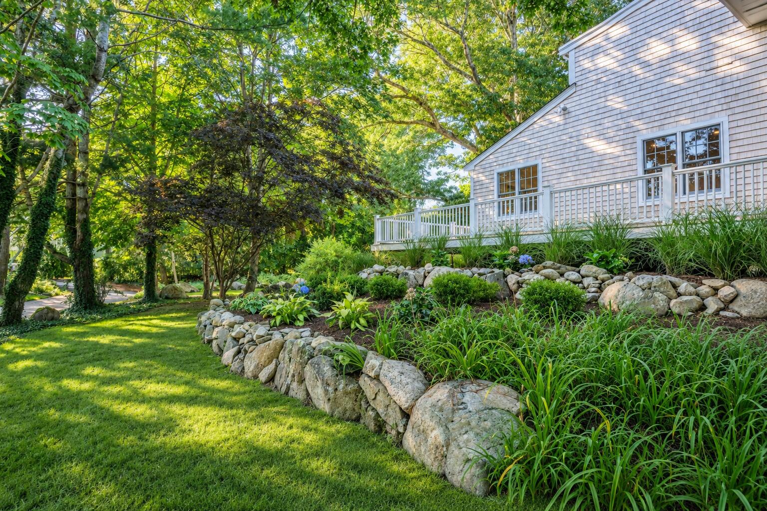 129 Driftwood Lane South Yarmouth MA 02664