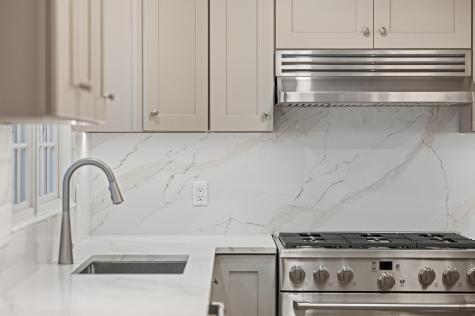 129 Driftwood Lane South Yarmouth MA 02664