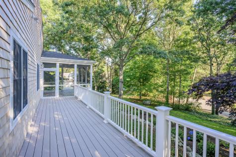 129 Driftwood Lane South Yarmouth MA 02664