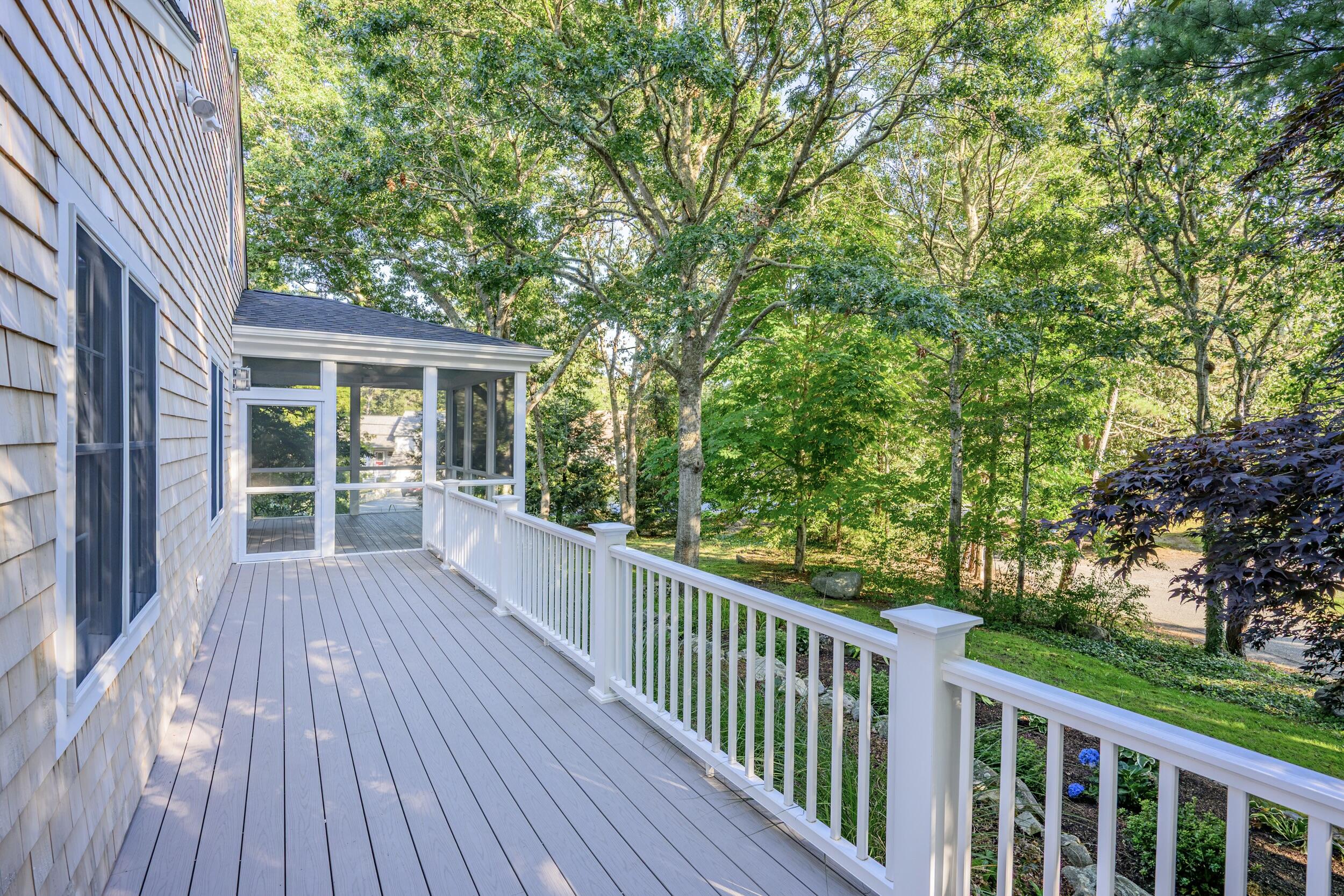 129 Driftwood Lane South Yarmouth MA 02664