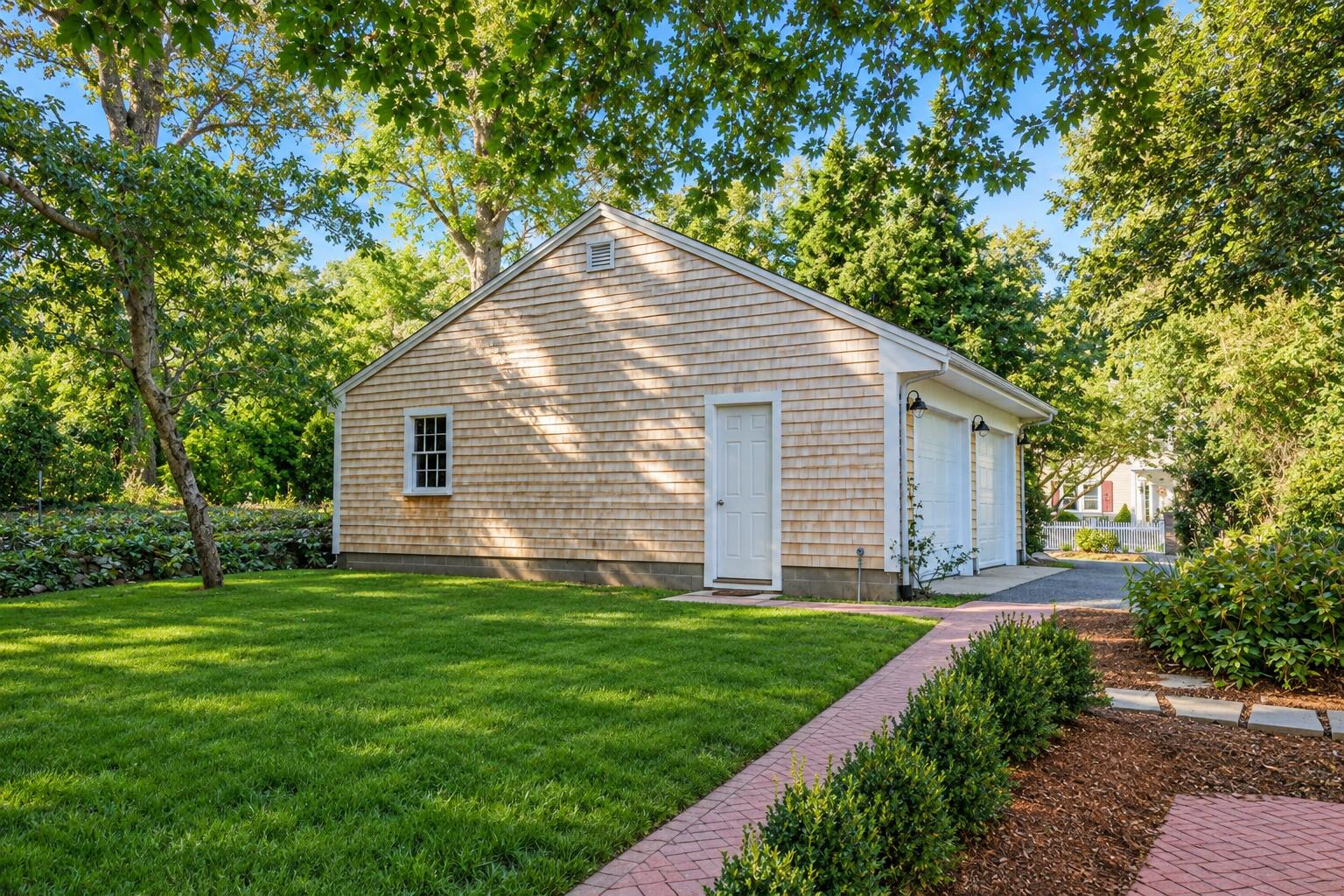 129 Driftwood Lane South Yarmouth MA 02664
