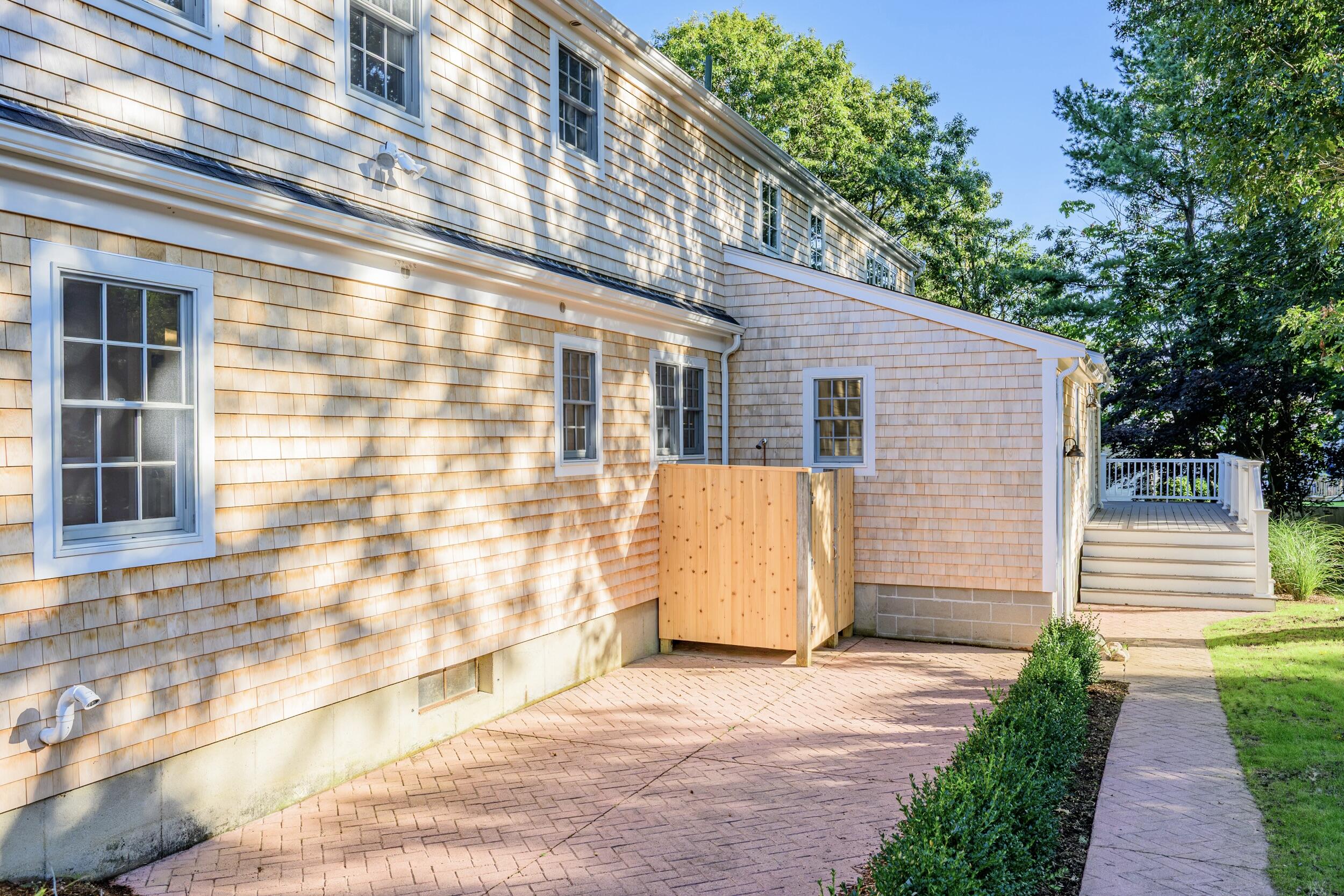 129 Driftwood Lane South Yarmouth MA 02664