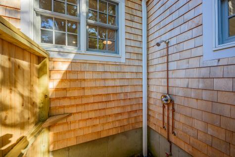 129 Driftwood Lane South Yarmouth MA 02664