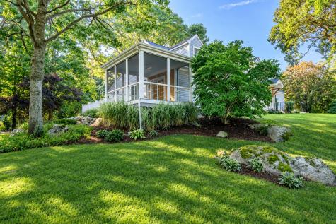 129 Driftwood Lane South Yarmouth MA 02664