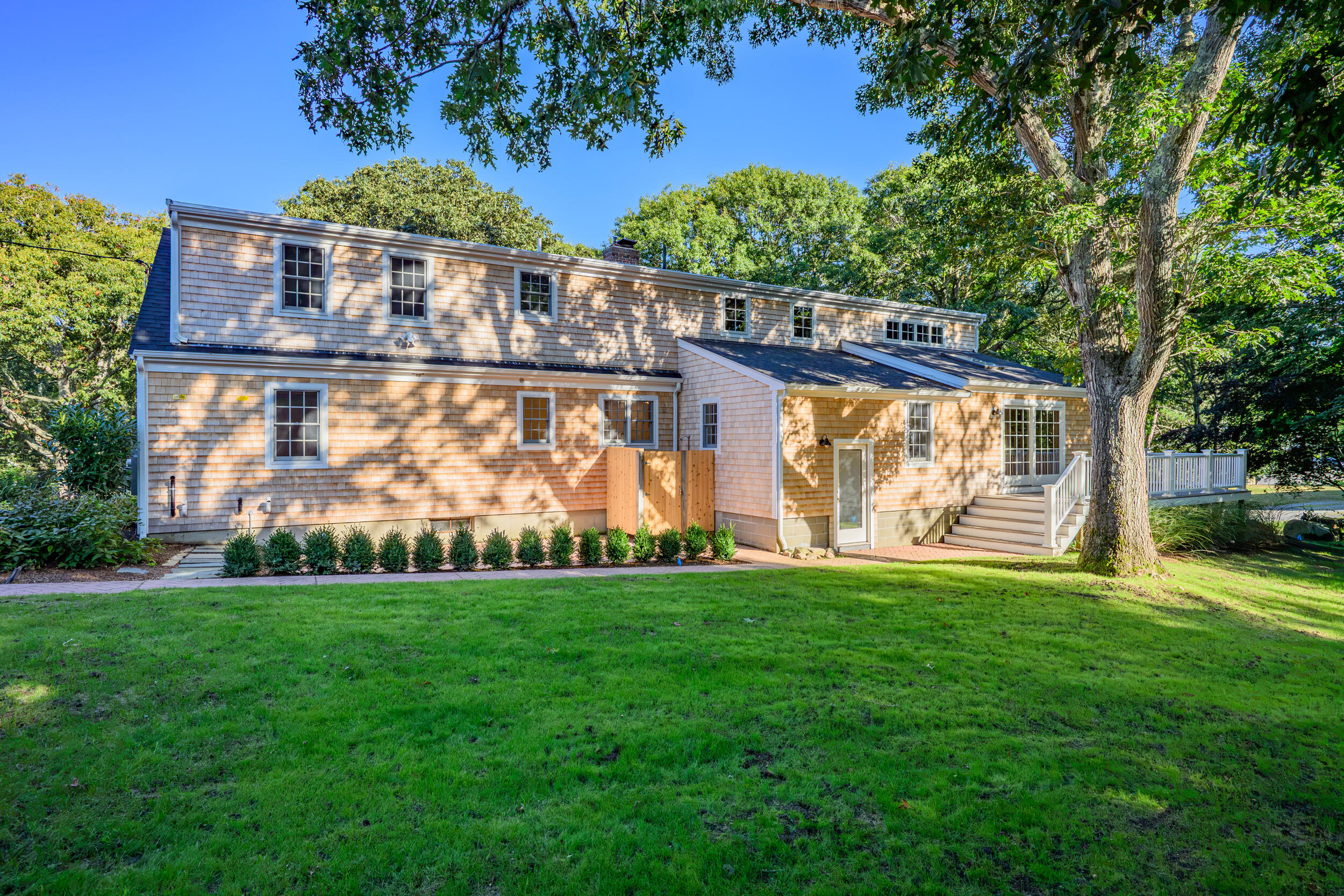 129 Driftwood Lane South Yarmouth MA 02664