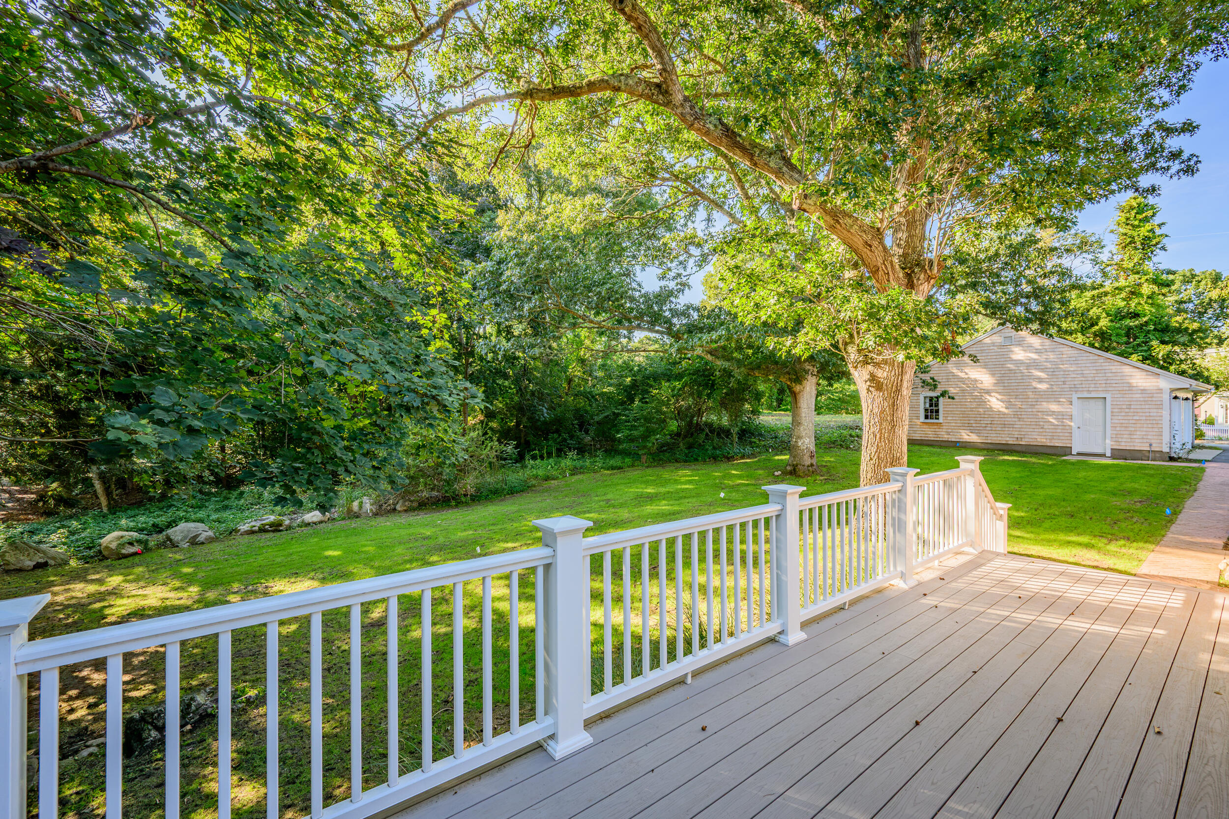129 Driftwood Lane South Yarmouth MA 02664