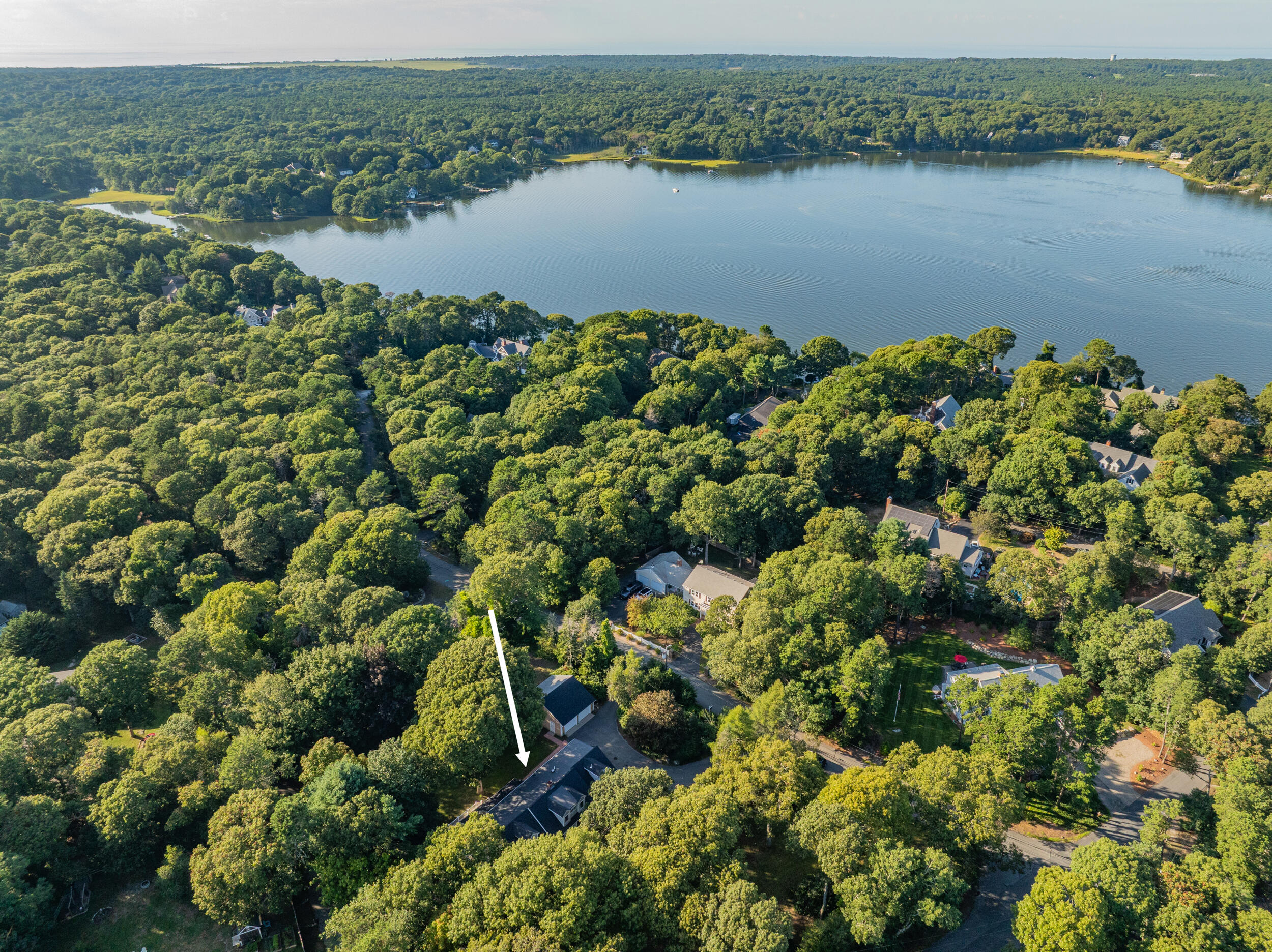 129 Driftwood Lane South Yarmouth MA 02664